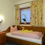 Frühstückspension Rainhof Kitzbühel