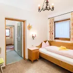 Rainhof Frühstückspension Kitzbühel