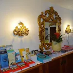 Rainhof Frühstückspension Kitzbühel