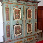 Frühstückspension Rainhof 3*