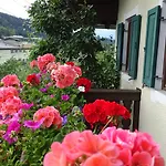 Rainhof Frühstückspension