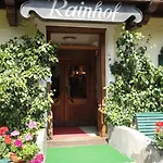 Rainhof Frühstückspension Kitzbühel