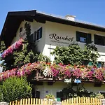 Rainhof Frühstückspension Kitzbühel