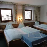 Rainhof 3*
