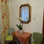 Frühstückspension Rainhof 3*