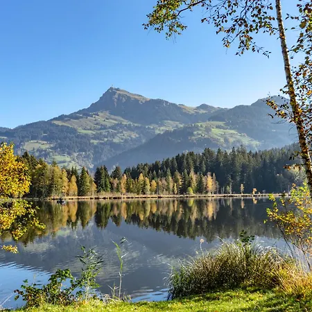 Rainhof