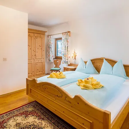 Rainhof Κίτσμπουελ