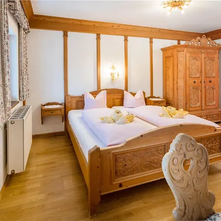 Rainhof Kitzbuhel