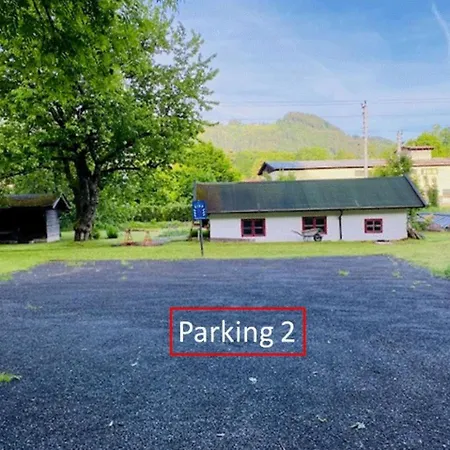 Rainhof 4* Кицбюэль