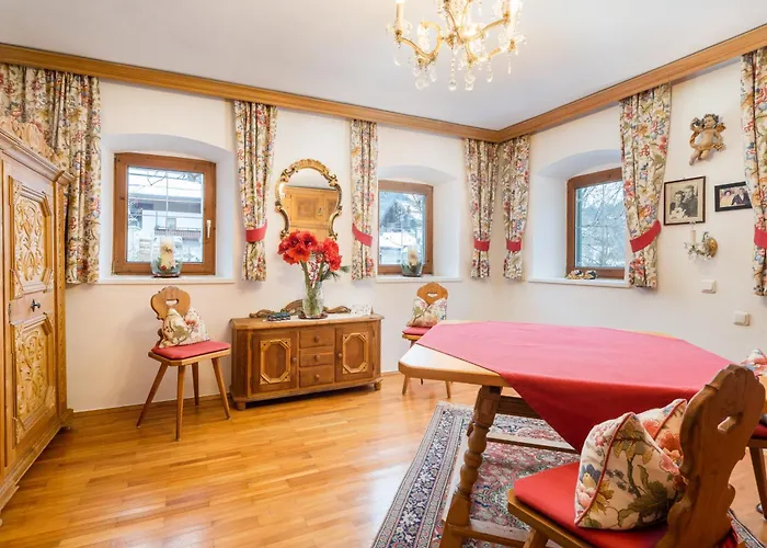 Rainhof Κίτσμπουελ