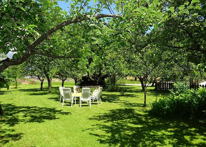 Bed and Breakfast Rainhof 4*