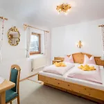 Rainhof 3* كيتزبوهيل