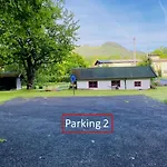 Rainhof 3* كيتزبوهيل
