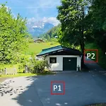 Rainhof Oda ve Kahvaltı
