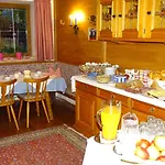 Rainhof