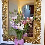 Bed & Breakfast Rainhof 3*