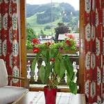 Rainhof Kitzbühel