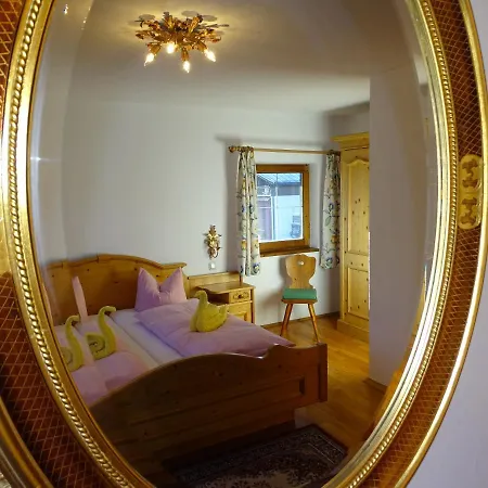 Rainhof 4* Kitzbühel