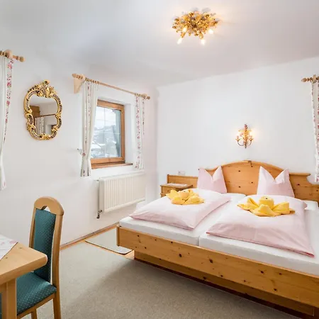 Rainhof 3* Kitzbühel