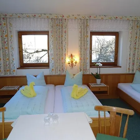 Rainhof 4* Kitzbühel